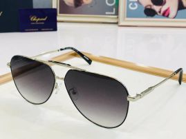 Picture of Chopard Sunglasses _SKUfw49449681fw